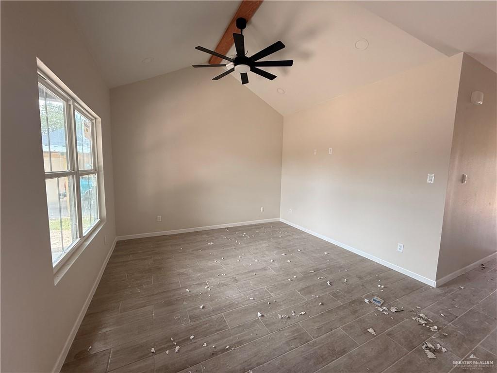 1128 Maple Street Alton, TX 78573 - Photo 3 of 17
