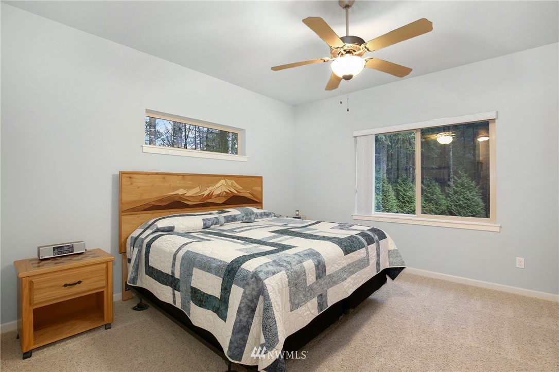 362 Southwest Ragle Court Port Orchard, WA 98367 - Photo 14 of 33 Gallery Image 14