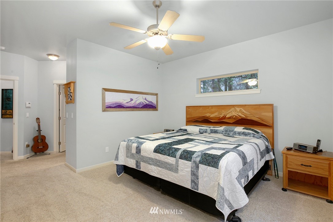 362 Southwest Ragle Court Port Orchard, WA 98367 - Photo 15 of 33 Gallery Image 15