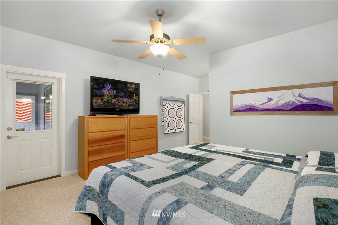 362 Southwest Ragle Court Port Orchard, WA 98367 - Photo 16 of 33 Gallery Image 16