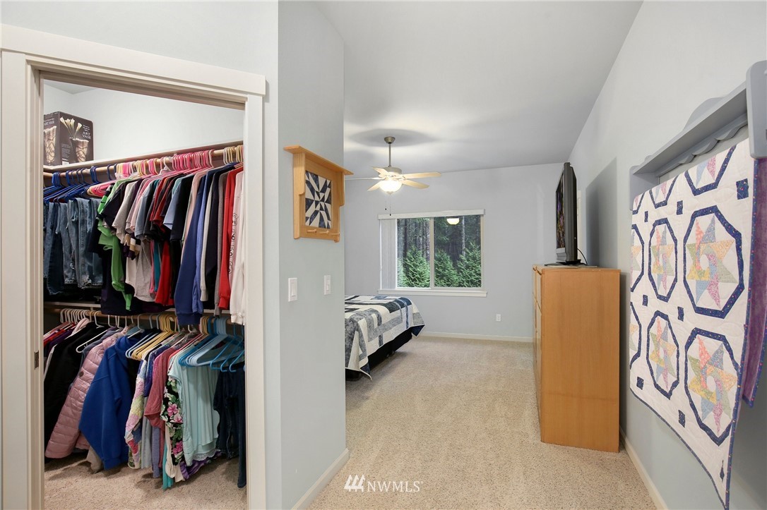 362 Southwest Ragle Court Port Orchard, WA 98367 - Photo 18 of 33 Gallery Image 18