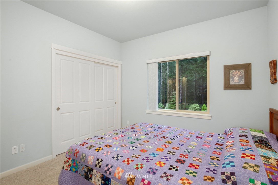 362 Southwest Ragle Court Port Orchard, WA 98367 - Photo 20 of 33 Gallery Image 20