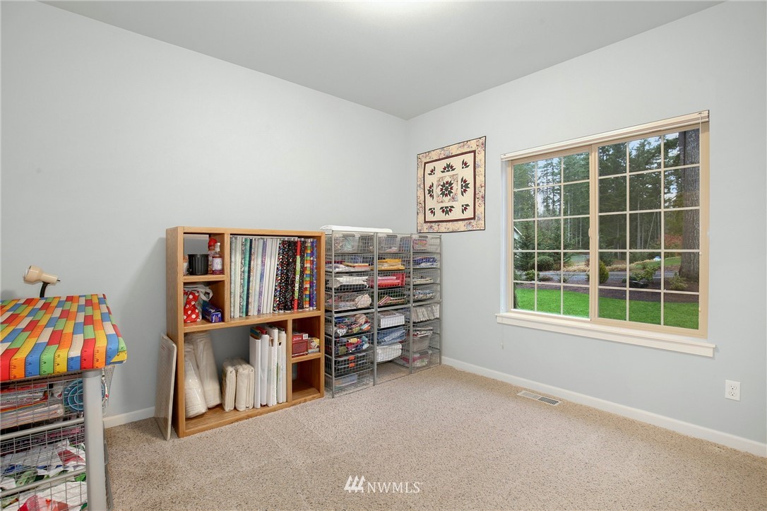 362 Southwest Ragle Court Port Orchard, WA 98367 - Photo 21 of 33 Gallery Image 21