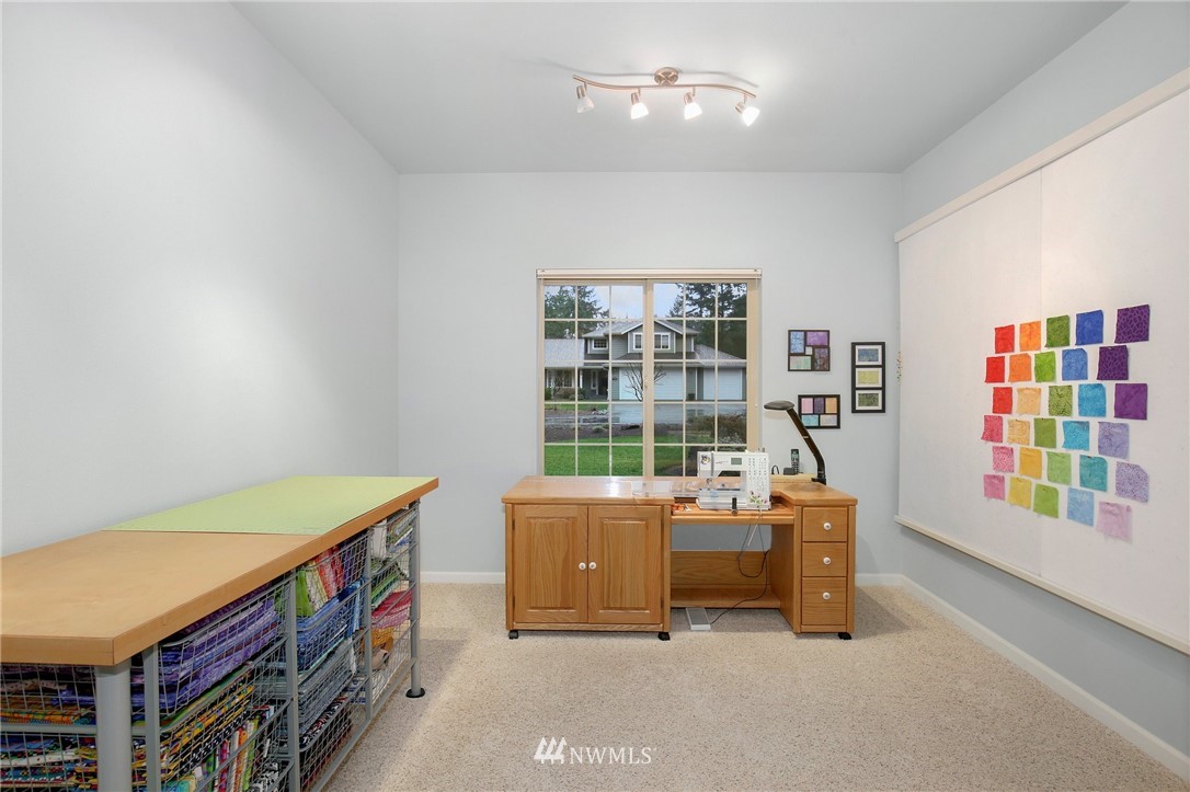 362 Southwest Ragle Court Port Orchard, WA 98367 - Photo 22 of 33 Gallery Image 22