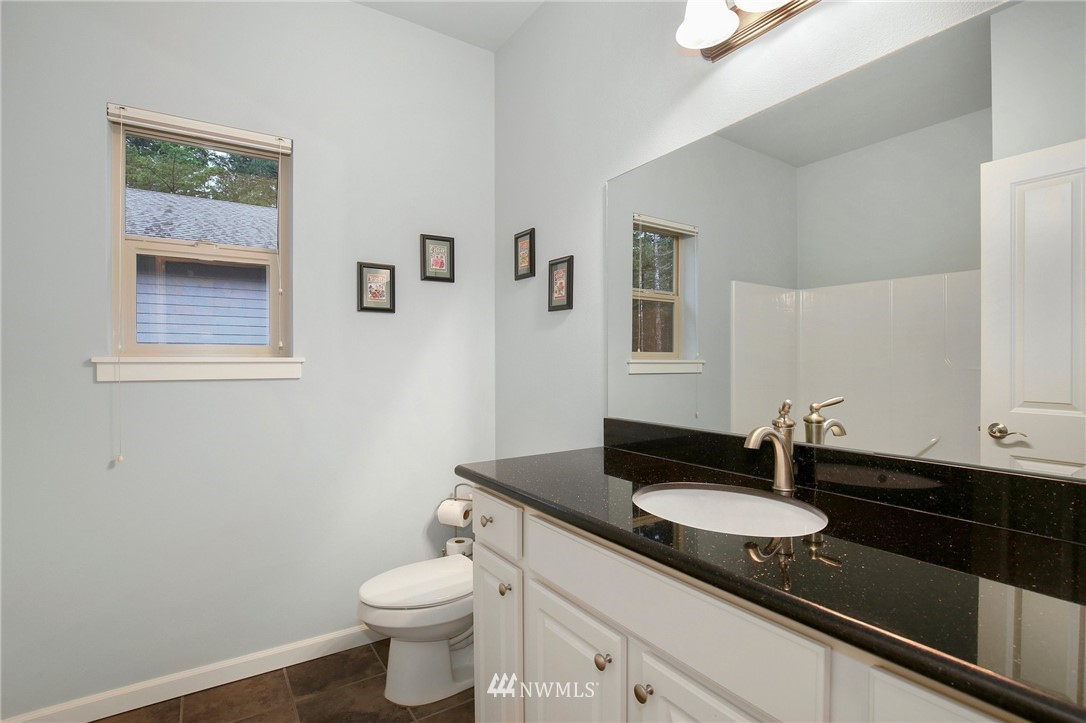 362 Southwest Ragle Court Port Orchard, WA 98367 - Photo 23 of 33 Gallery Image 23