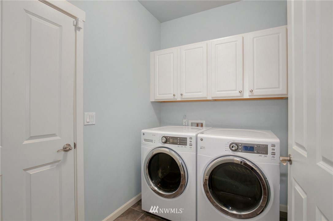 362 Southwest Ragle Court Port Orchard, WA 98367 - Photo 24 of 33 Gallery Image 24