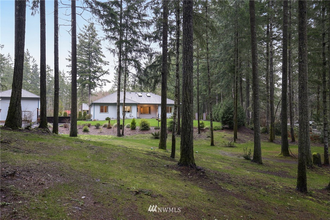 362 Southwest Ragle Court Port Orchard, WA 98367 - Photo 25 of 33 Gallery Image 25