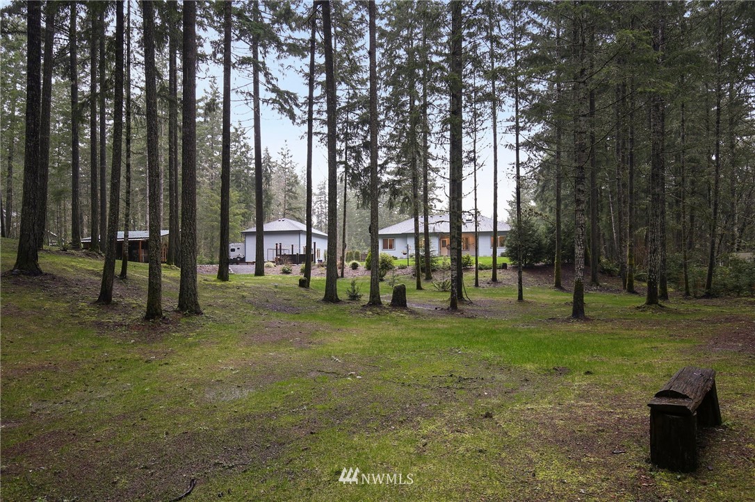 362 Southwest Ragle Court Port Orchard, WA 98367 - Photo 26 of 33 Gallery Image 26