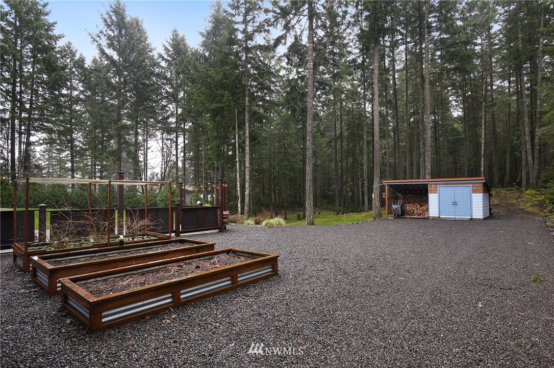 362 Southwest Ragle Court Port Orchard, WA 98367 - Photo 27 of 33 Gallery Image 27
