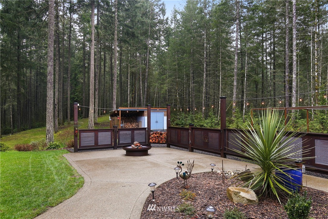 362 Southwest Ragle Court Port Orchard, WA 98367 - Photo 28 of 33 Gallery Image 28