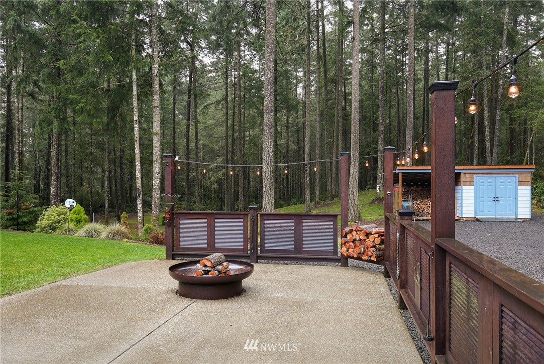 362 Southwest Ragle Court Port Orchard, WA 98367 - Photo 29 of 33 Gallery Image 29