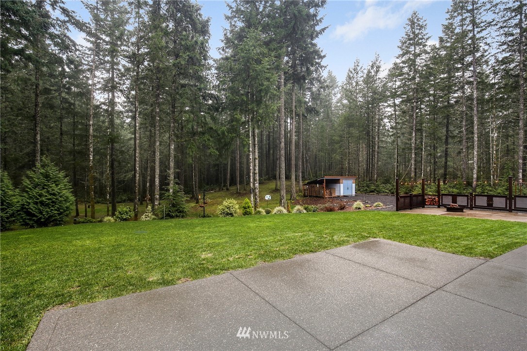 362 Southwest Ragle Court Port Orchard, WA 98367 - Photo 30 of 33 Gallery Image 30