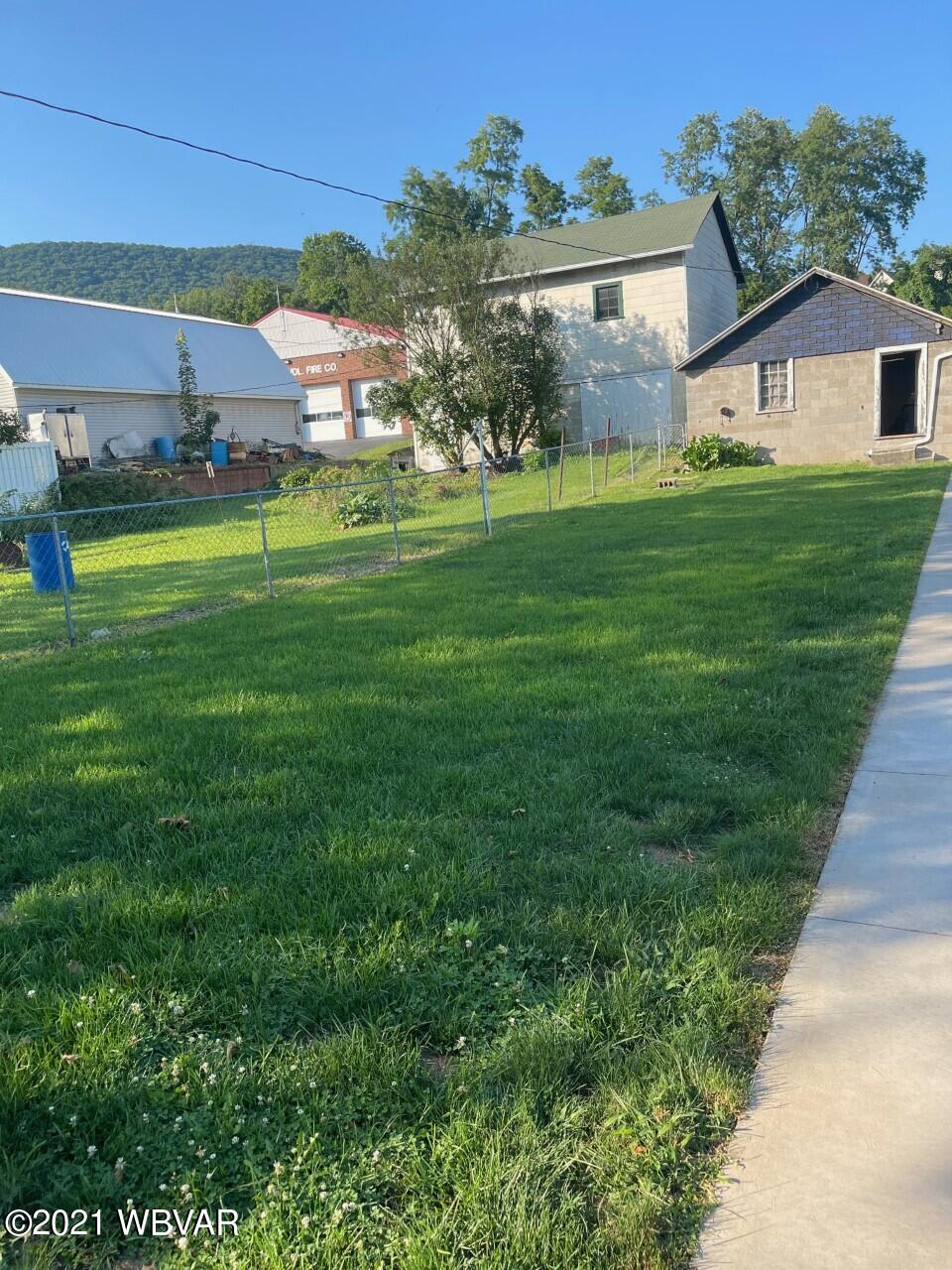 517 Long Run Road Mill Hall, PA 17751 - Photo 2 of 23 Gallery Image 2