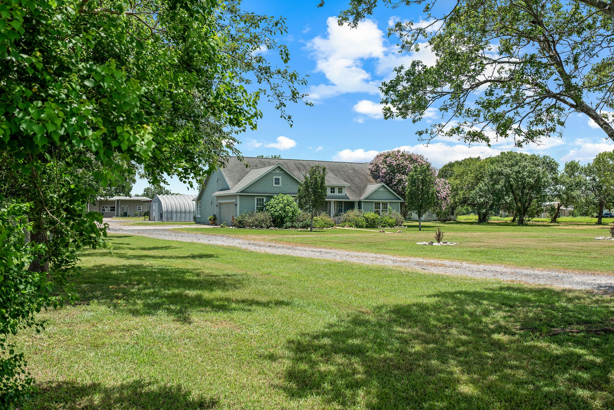509 Seakist Road Port Lavaca, TX 77979 - Photo 3 of 48