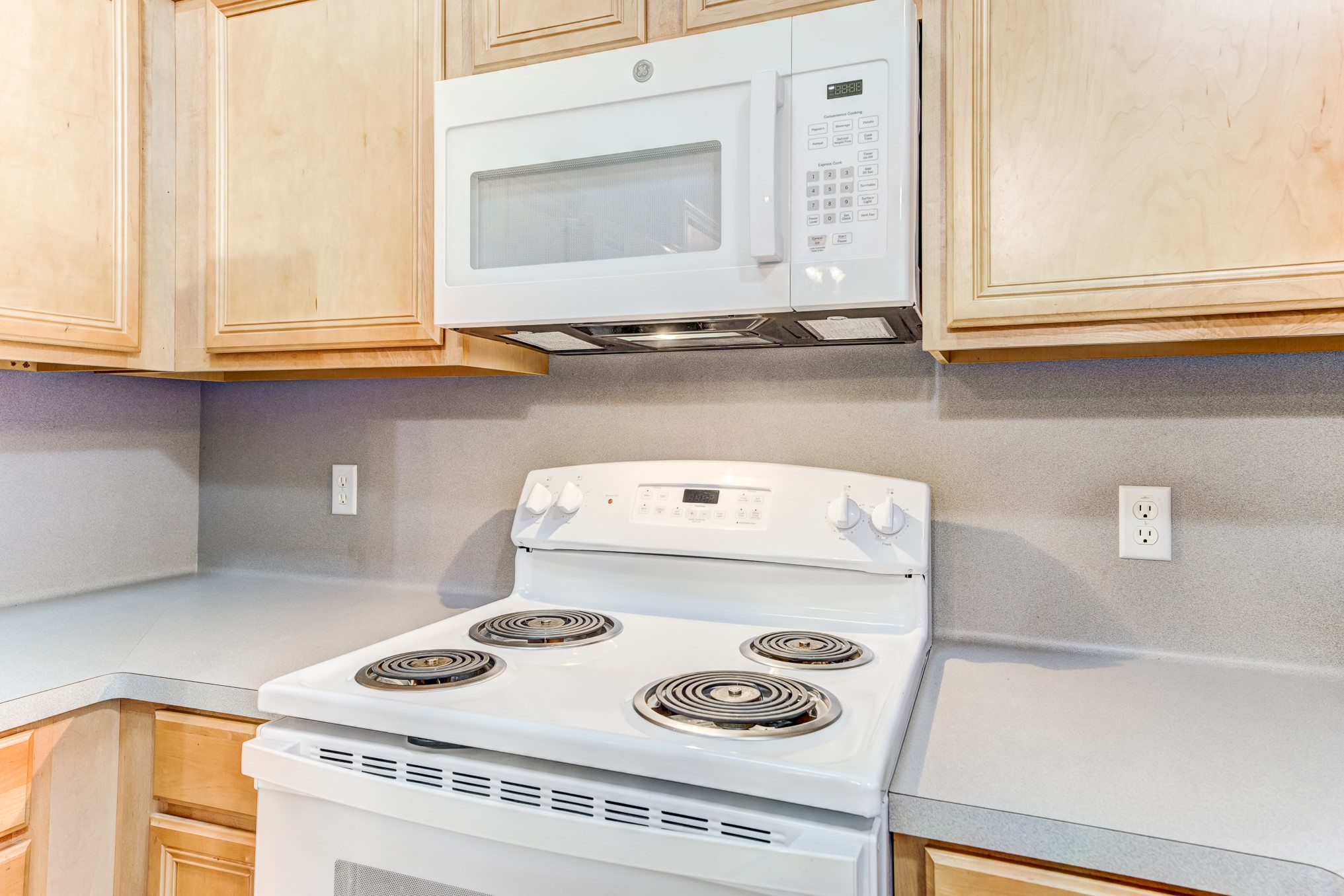 1140 Thomas Drive Angleton, TX 77515 - Photo 20 of 31