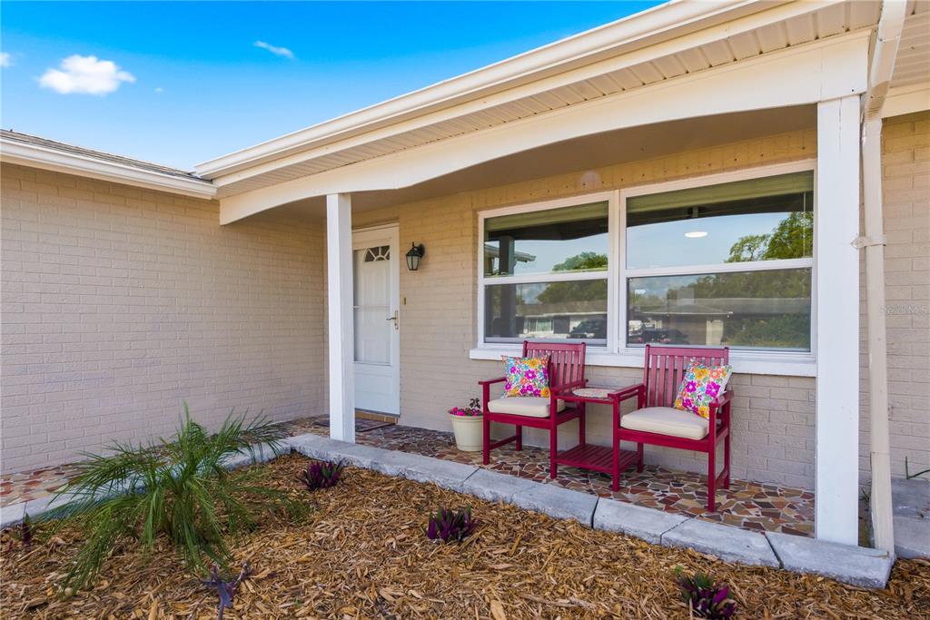11205 Glover Road Port Richey, FL 34668 - Photo 7 of 48