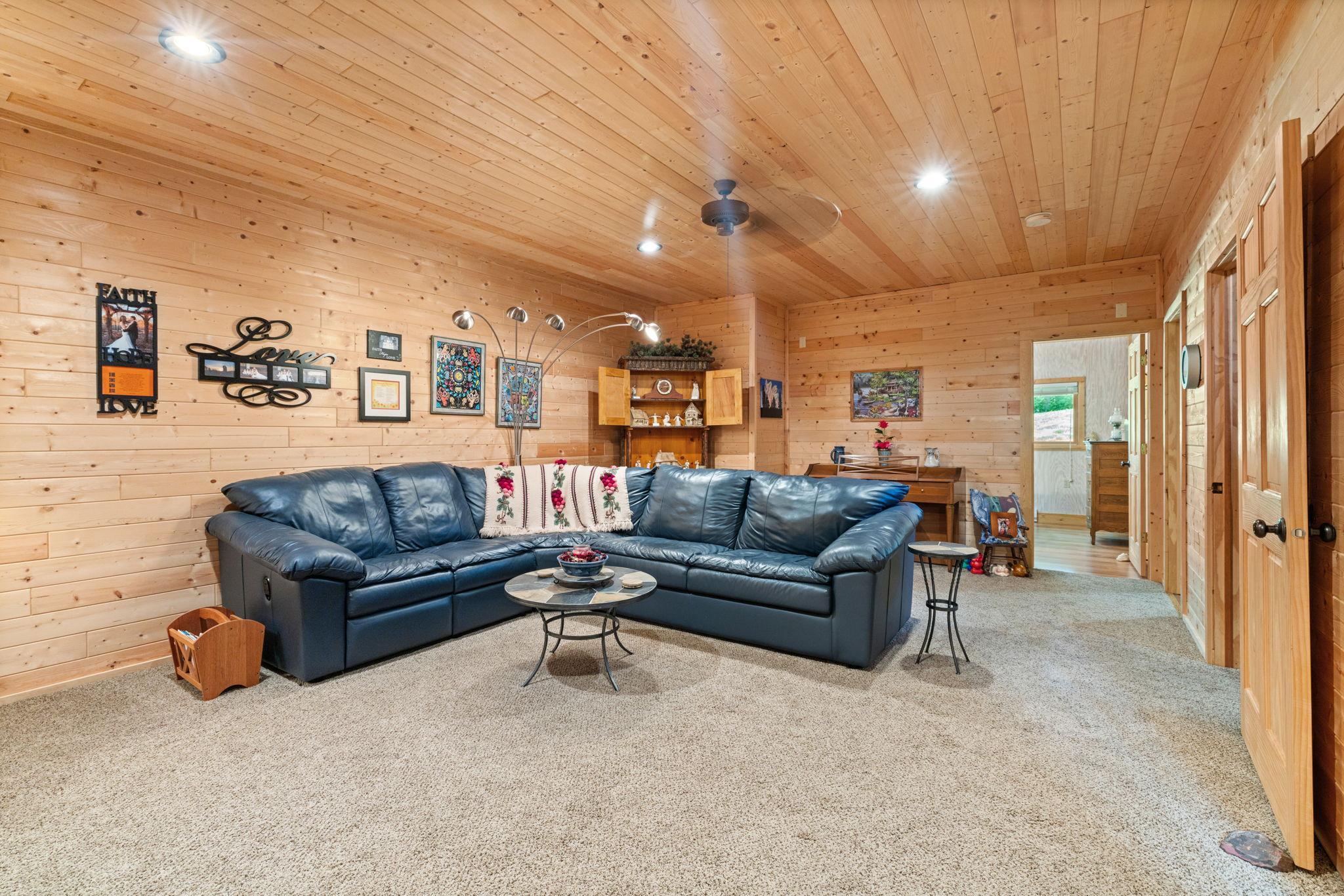 2485 Schmidt Road Osceola, WI 54020 - Photo 53 of 88