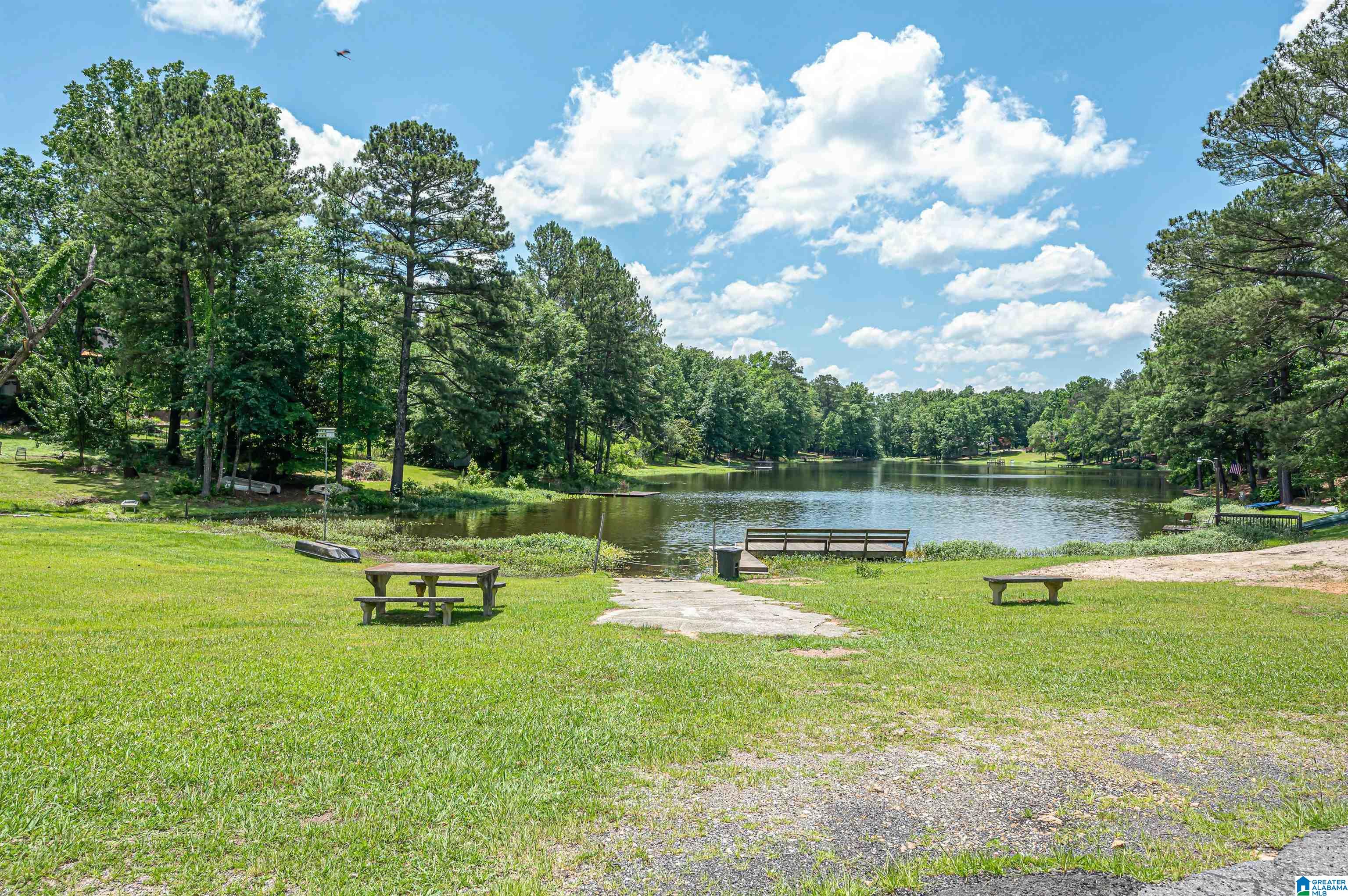 6514 Shadowrock Circle McCalla, AL 35111 - Photo 57 of 61