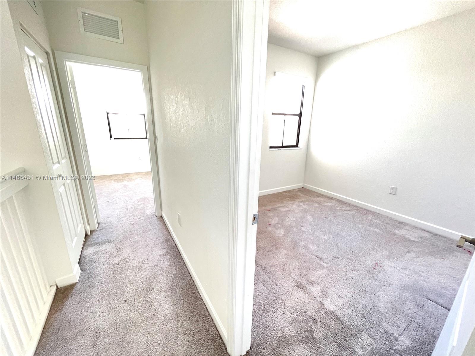 23373 Southwest 129th Path, Unit 23373 Miami, FL 33186 - Photo 15 of 20