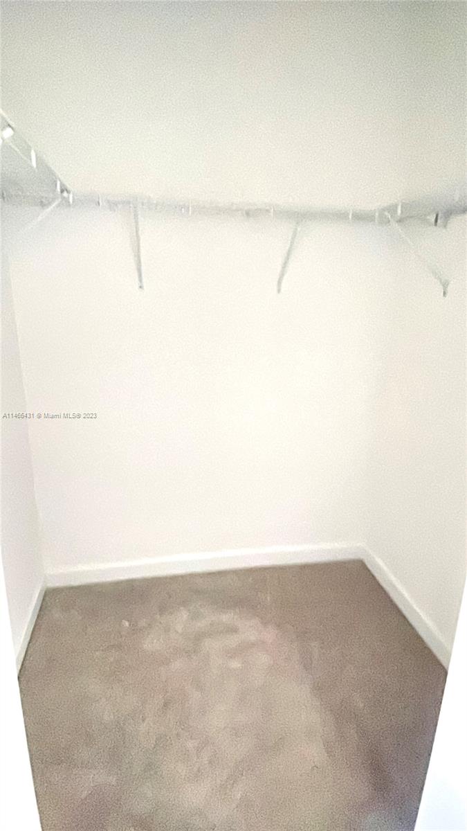23373 Southwest 129th Path, Unit 23373 Miami, FL 33186 - Photo 17 of 20 a view of a small space