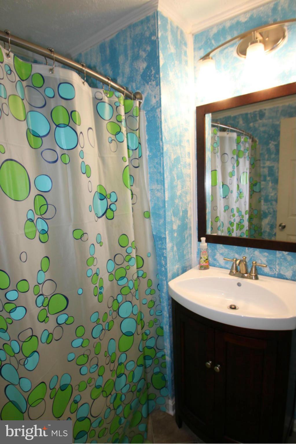 15158 Inlet Road Culpeper, VA 22701 - Photo 15 of 25 Bath