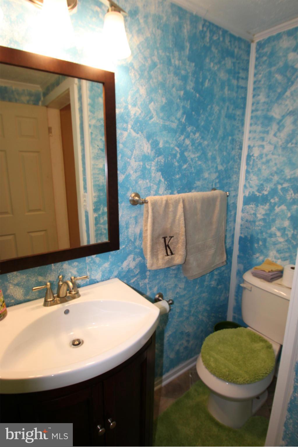 15158 Inlet Road Culpeper, VA 22701 - Photo 16 of 25 Bath