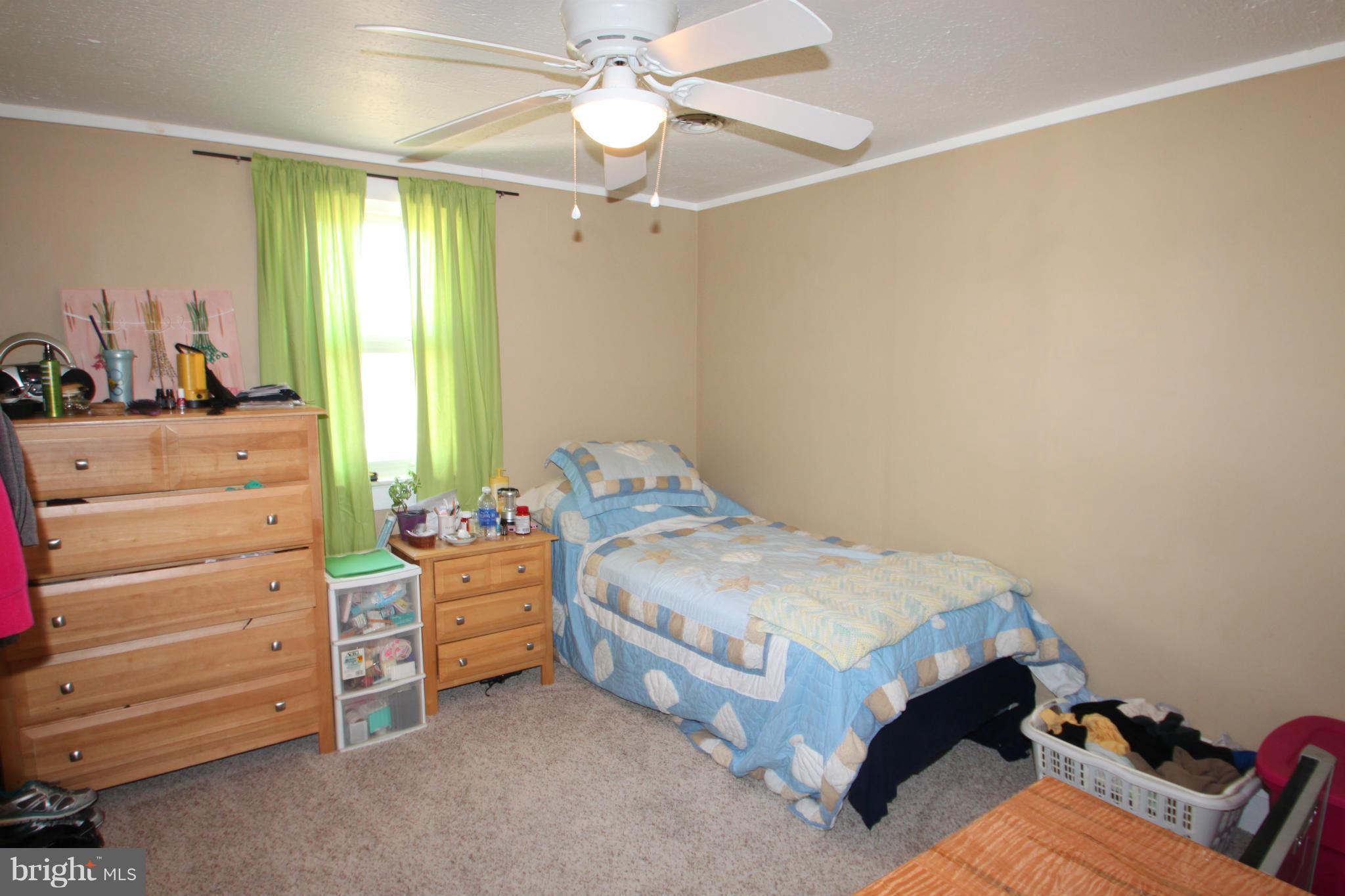 15158 Inlet Road Culpeper, VA 22701 - Photo 21 of 25 Bedroom 3