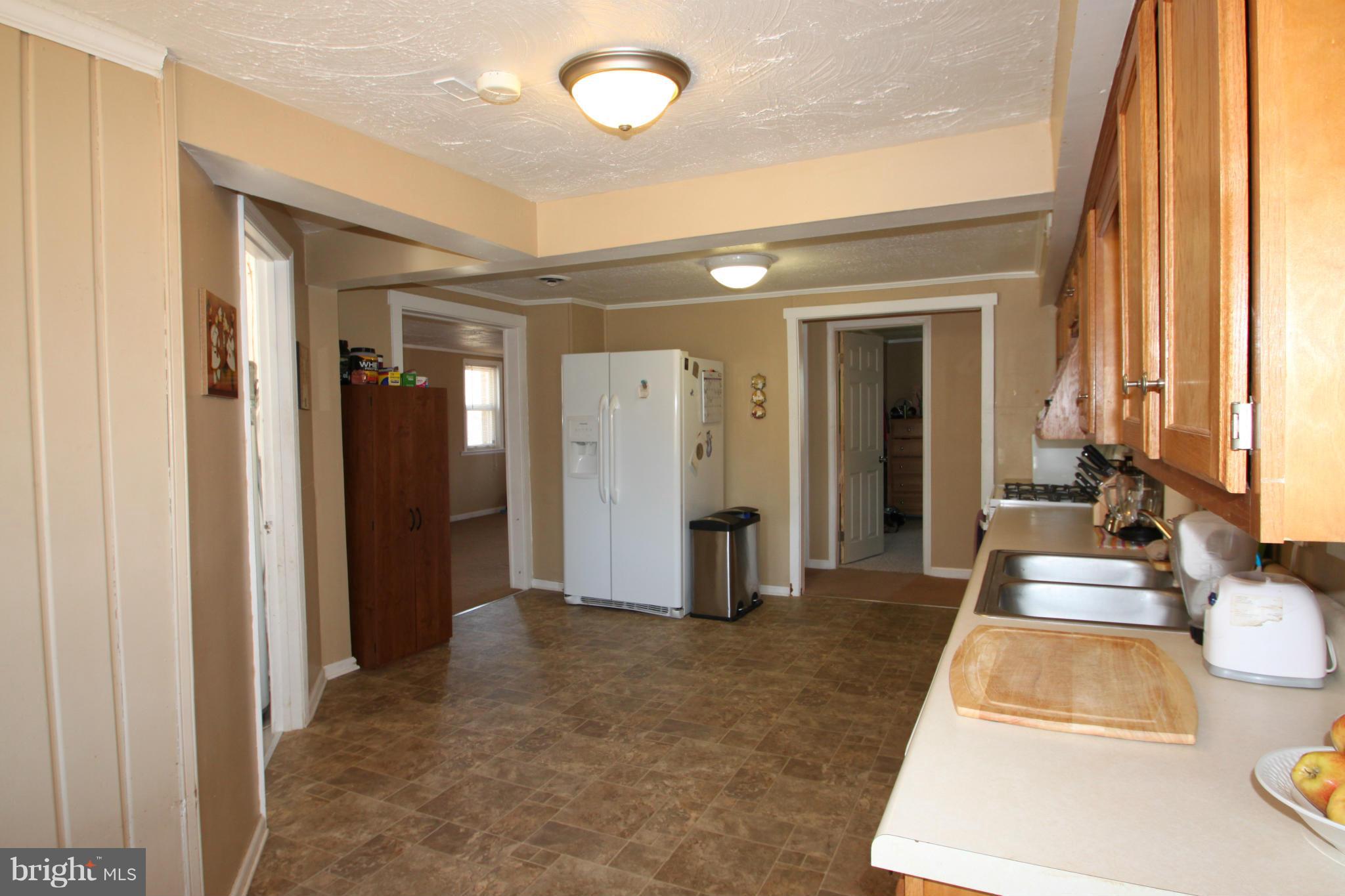 15158 Inlet Road Culpeper, VA 22701 - Photo 7 of 25 Kitchen