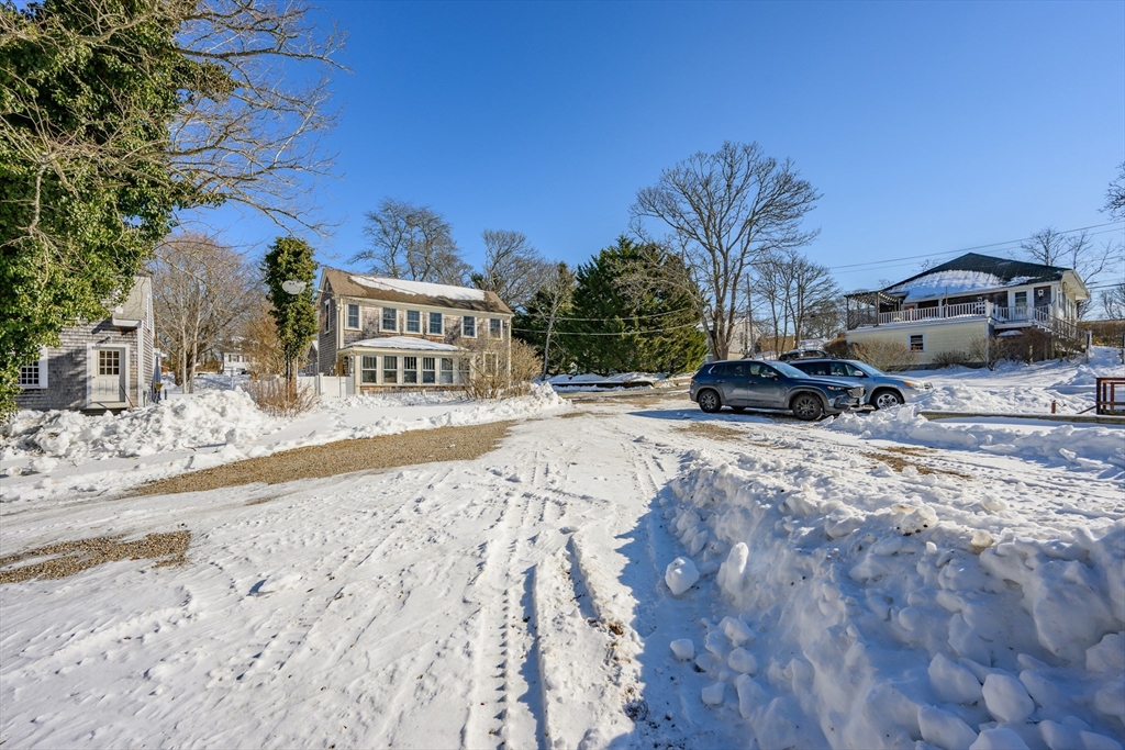 88 Route 6A Orleans, MA 02653 - Photo 22 of 23