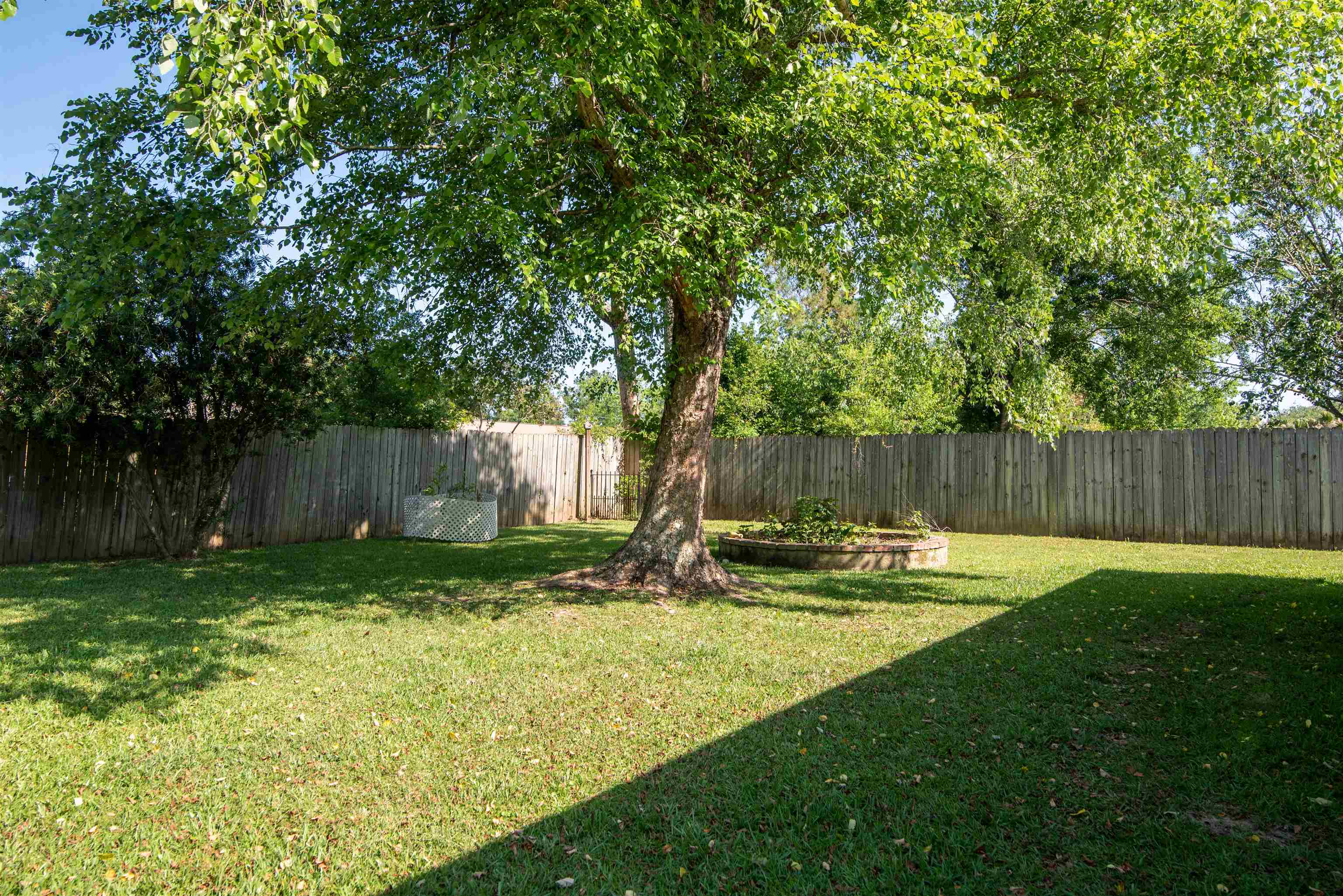 1818 Candlestick Court East Foley, AL 36535 - Photo 26 of 27