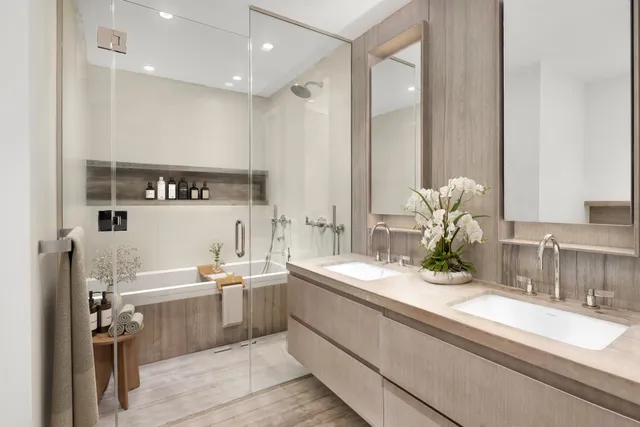 $2,150,000 | 225 14th Street, Unit GARDENA | Park Slope