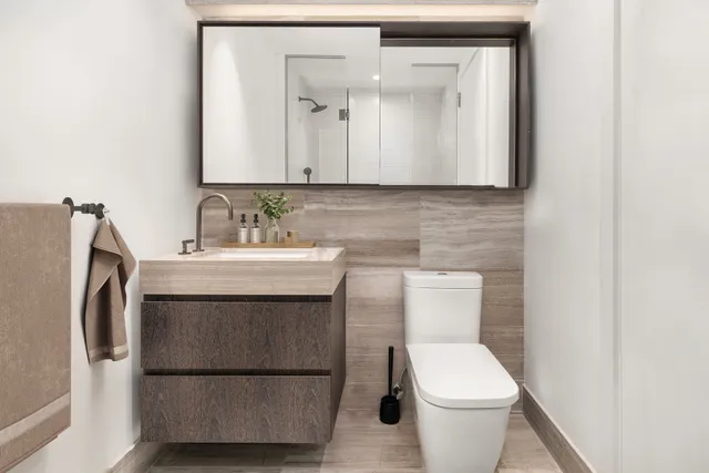 $2,150,000 | 225 14th Street, Unit GARDENA | Park Slope