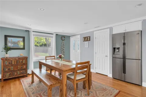 $1,350,000 | 6 Driftwood Lane, Barrington, RI 02806