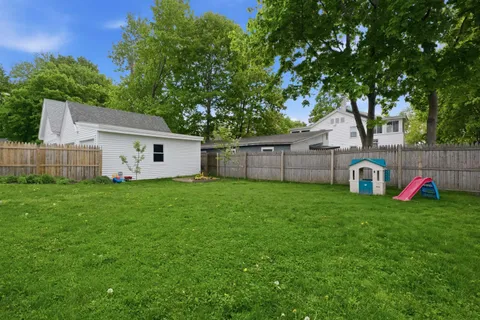 $495,000 | 68 Whipple Avenue, Laconia, NH 03246