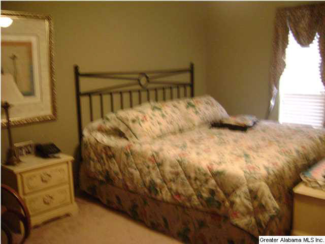 101 Port S Lane Alabaster, AL 35007 - Photo 23 of 25