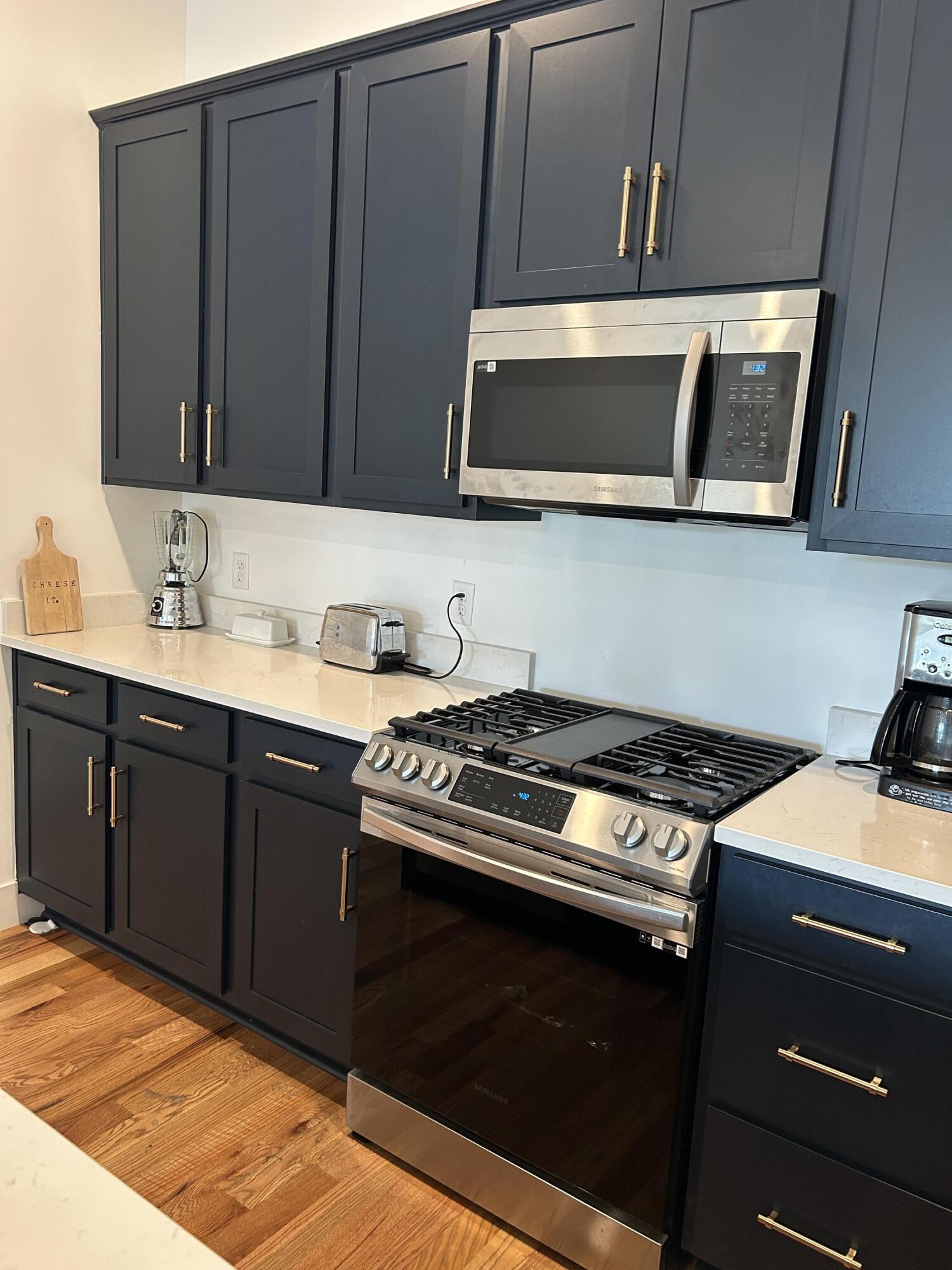 1511 Adams Street, Unit 201 Chattanooga, TN 37408 - Photo 5 of 17 05_beyc6a18c969dedba