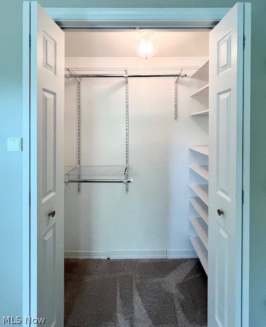 20301 Shelburne Road, Unit 8B Shaker Heights, OH 44118 - Photo 17 of 34