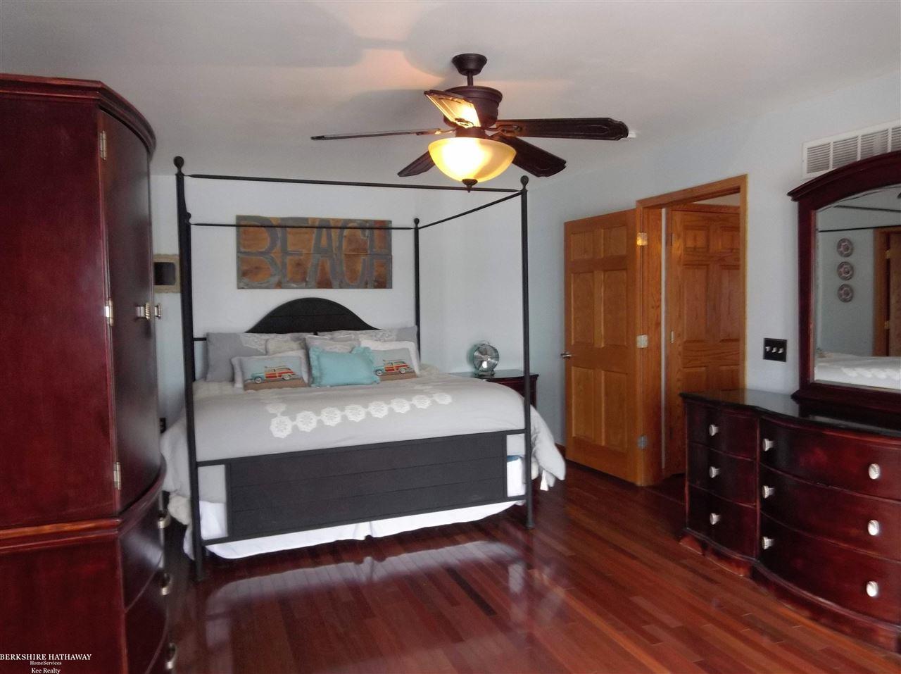 12225 Dunn Road Memphis, MI 48041 - Photo 17 of 46