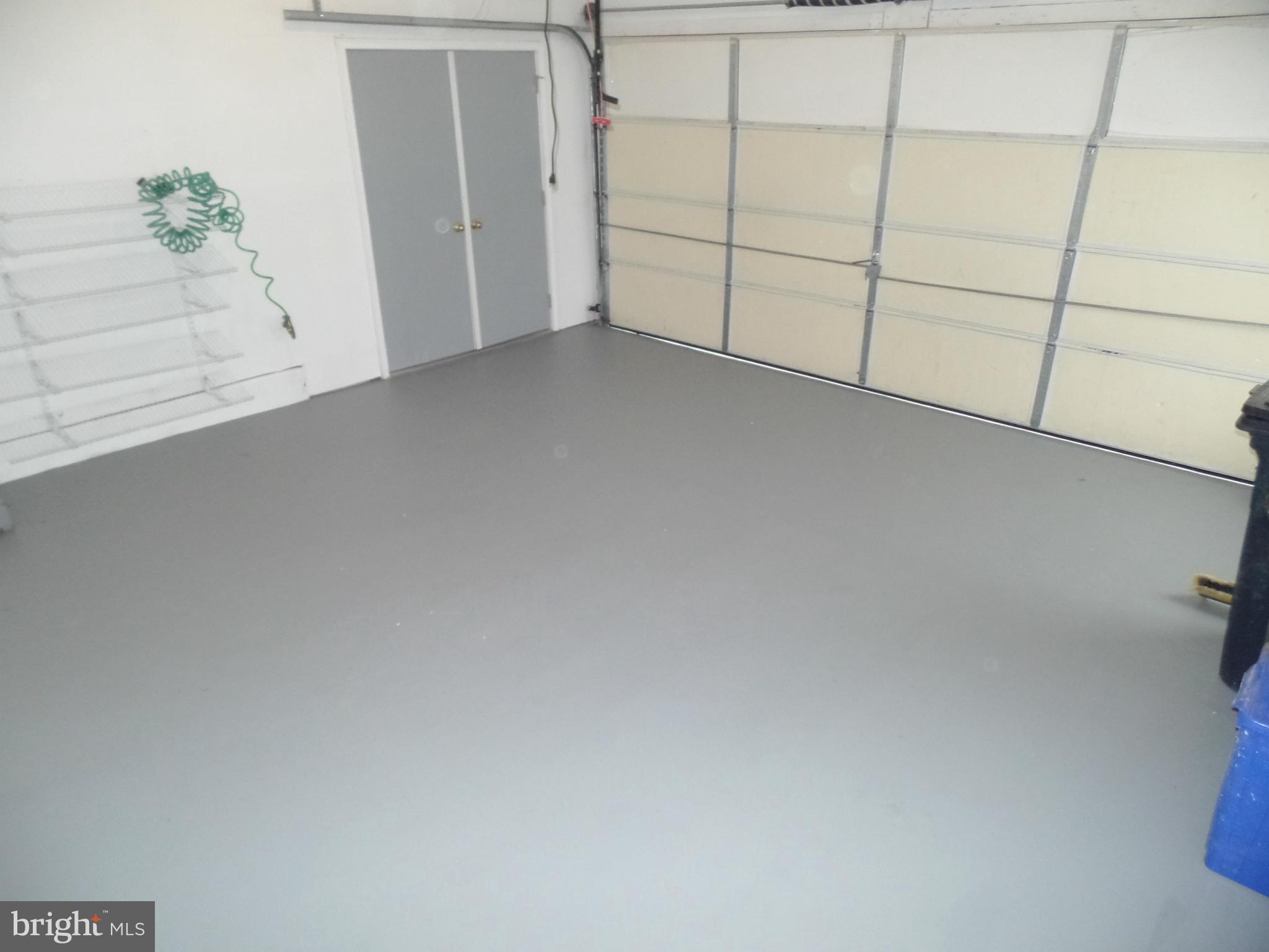 13200 Rabbit Chase Road Laurel, MD 20707 - Photo 18 of 30 Interior (General)