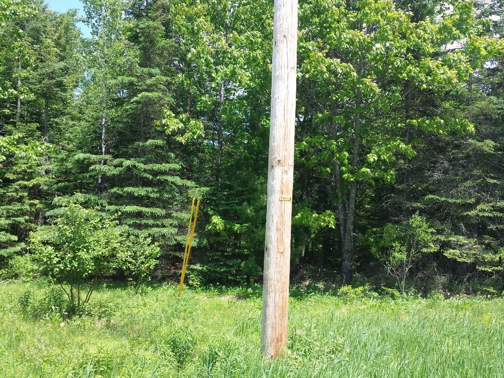 12 Sprucewood Road Eddington, ME 04428 - Photo 7 of 7 Photo