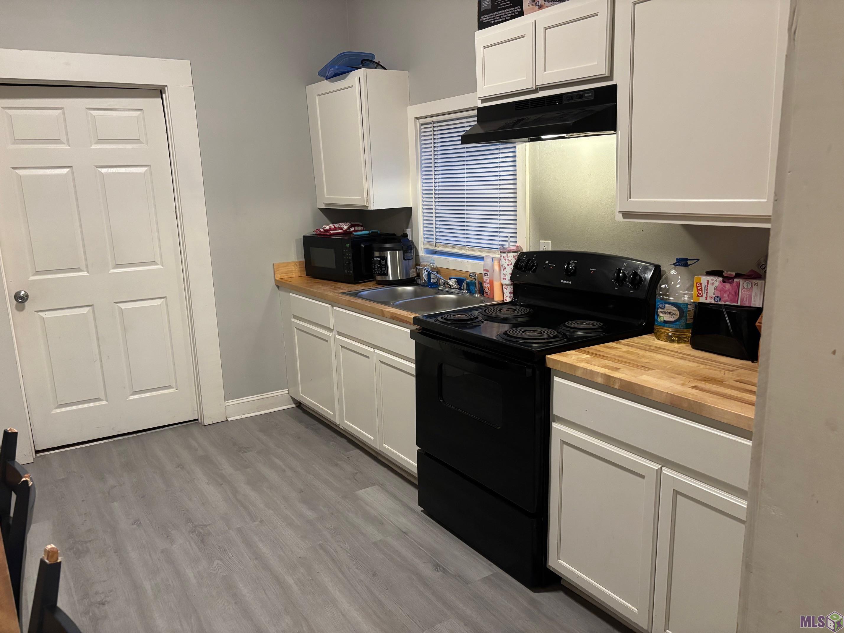 1130 Honduras Street Houma, LA 70360 - Photo 3 of 8
