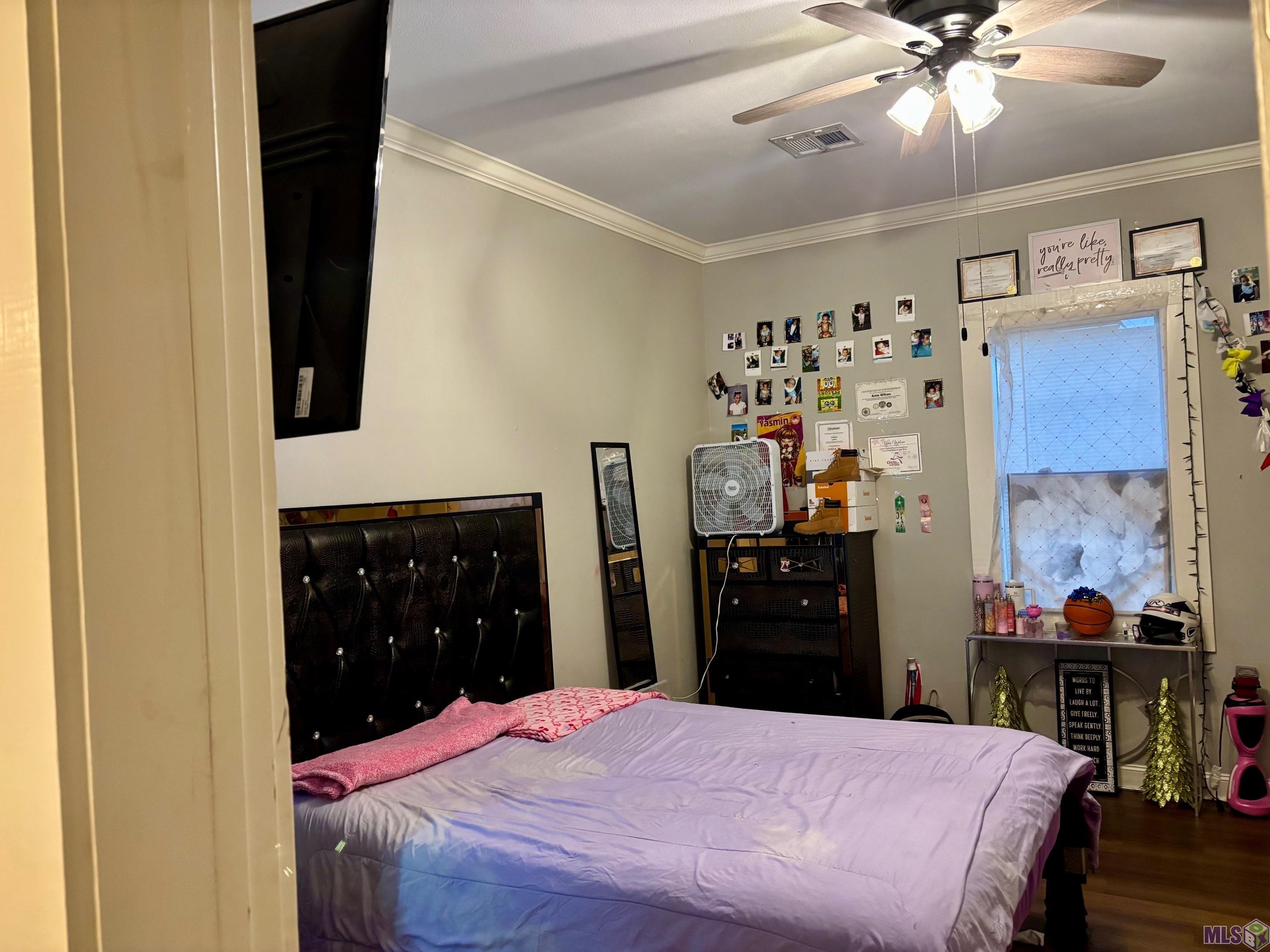 1130 Honduras Street Houma, LA 70360 - Photo 4 of 8