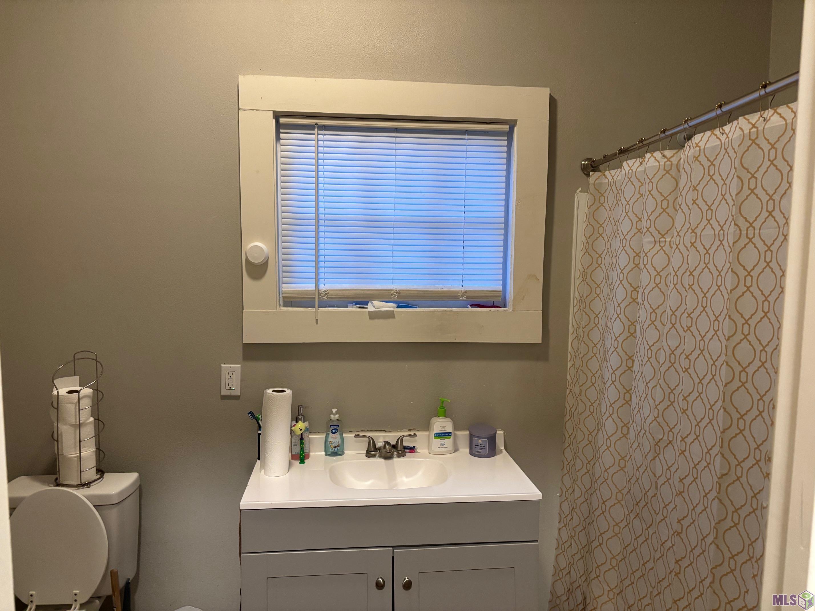 1130 Honduras Street Houma, LA 70360 - Photo 5 of 8
