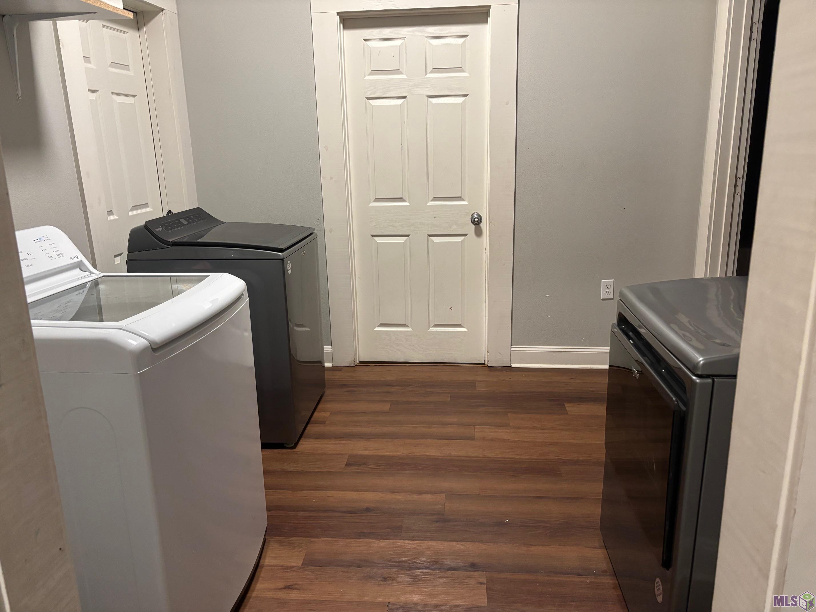 1130 Honduras Street Houma, LA 70360 - Photo 6 of 8