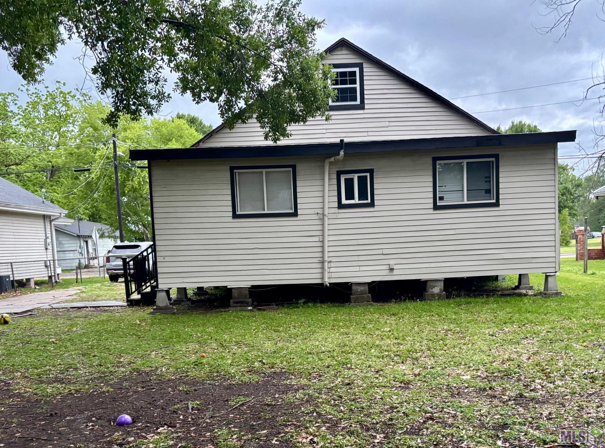 1130 Honduras Street Houma, LA 70360 - Photo 8 of 8