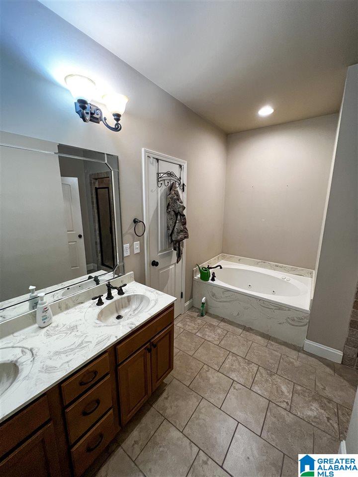 5832 Water Point Lane Birmingham, AL 35244 - Photo 9 of 21