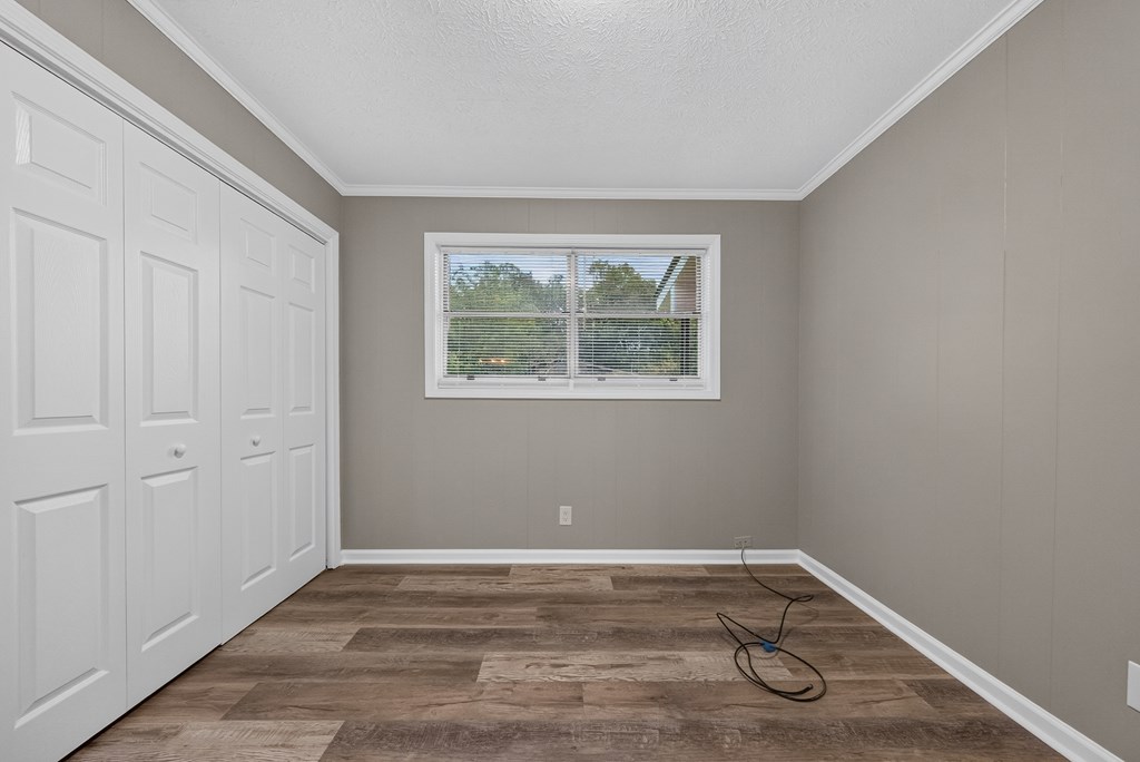 5951 Reed Avenue Columbus, GA 31909 - Photo 15 of 29