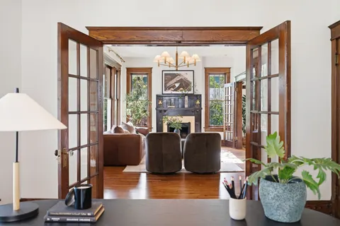 $1,199,900 | 1303 Eastland Avenue, Nashville, TN 37206
