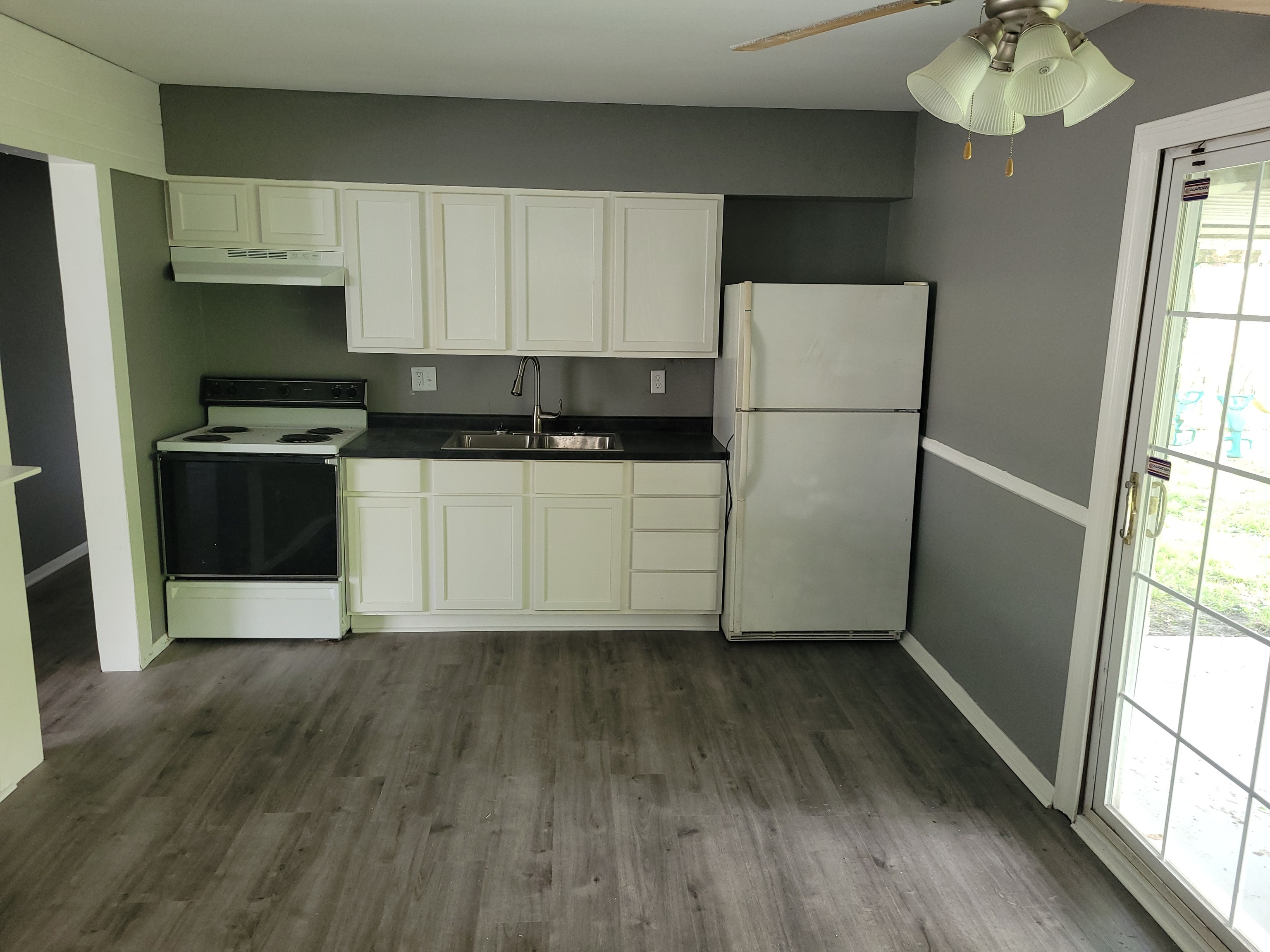 3853 Richelieu Road Indianapolis, IN 46226 - Photo 11 of 24