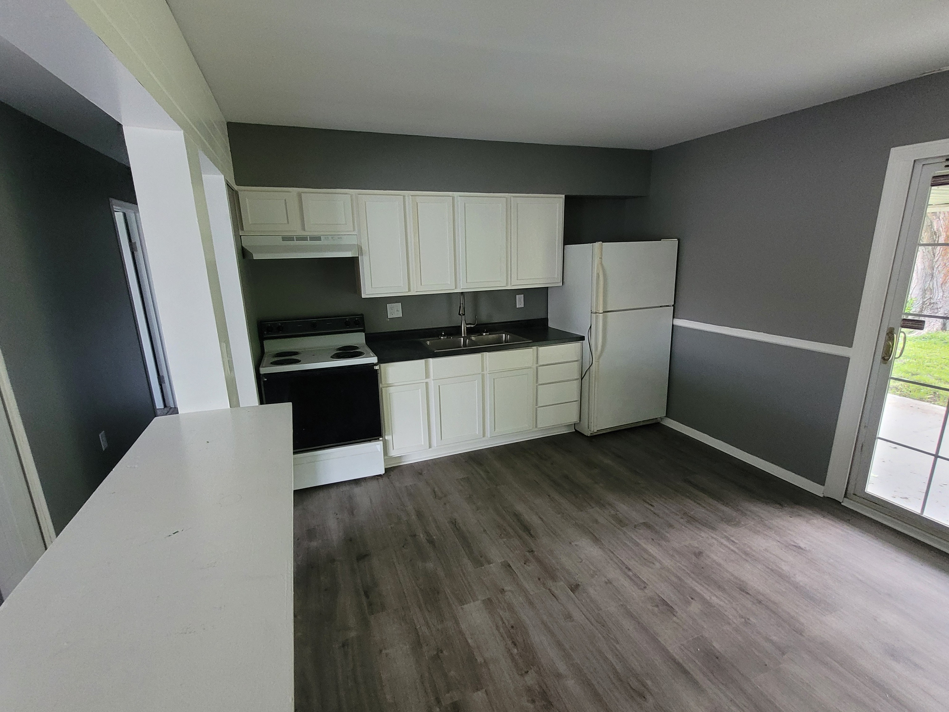 3853 Richelieu Road Indianapolis, IN 46226 - Photo 12 of 24